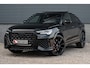 Audi RS Q3 Sportback 2.5 TFSI Quattro 400PK | RS-stoelen | Full Options | Pano |
