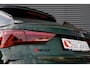 Audi RS Q3 Sportback 2.5 TFSI Quattro 400PK | Pano | 360 | B&O | Trekhaak | Carbon |