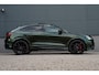 Audi RS Q3 Sportback 2.5 TFSI Quattro 400PK | Pano | 360 | B&O | Trekhaak | Carbon |