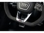 Audi RS Q3 Sportback 2.5 TFSI Quattro 400PK | Pano | 360 | B&O | Trekhaak | Carbon |
