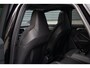 Audi RS Q3 Sportback 2.5 TFSI Quattro 400PK | Pano | Trekhaak | RS-stoelen| B&O | 36