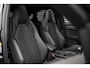 Audi RS Q3 Sportback 2.5 TFSI Quattro 400PK | RS-stoelen | Full Options | Pano |
