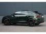 Audi RS Q3 Sportback 2.5 TFSI Quattro 400PK | Pano | 360 | B&O | Trekhaak | Carbon |