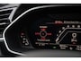 Audi RS Q3 Sportback 2.5 TFSI Quattro 400PK | RS-stoelen | Full Options | Pano |