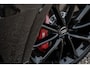 Audi RS Q3 Sportback 2.5 TFSI Quattro 400PK | RS-stoelen | Full Options | Pano |