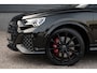 Audi RS Q3 Sportback 2.5 TFSI Quattro 400PK | RS-stoelen | Full Options | Pano |