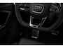 Audi RS Q3 Sportback 2.5 TFSI Quattro 400PK | Pano | Trekhaak | RS-stoelen| B&O | 36