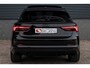 Audi RS Q3 Sportback 2.5 TFSI Quattro 400PK | Pano | Trekhaak | RS-stoelen| B&O | 36