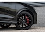 Audi RS Q3 Sportback 2.5 TFSI Quattro 400PK | RS-stoelen | Full Options | Pano |