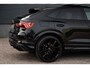 Audi RS Q3 Sportback 2.5 TFSI Quattro 400PK | Pano | Trekhaak | RS-stoelen| B&O | 36