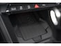 Audi RS Q3 Sportback 2.5 TFSI Quattro 400PK | RS-stoelen | Full Options | Pano |