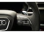 Audi RS Q3 Sportback 2.5 TFSI Quattro 400PK | Pano | 360 | B&O | Trekhaak | Carbon |
