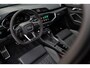 Audi RS Q3 Sportback 2.5 TFSI Quattro 400PK | Pano | Trekhaak | RS-stoelen| B&O | 36