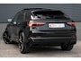 Audi RS Q3 Sportback 2.5 TFSI Quattro 400PK | RS-stoelen | Full Options | Pano |