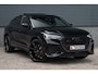 Audi RS Q3 Sportback 2.5 TFSI Quattro 400PK | RS-stoelen | Full Options | Pano |