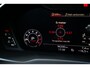 Audi RS Q3 Sportback 2.5 TFSI Quattro 400PK | Pano | 360 | B&O | Trekhaak | Carbon |