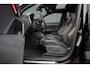 Audi RS Q3 Sportback 2.5 TFSI Quattro 400PK | Pano | Trekhaak | RS-stoelen| B&O | 36