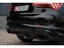 Audi RS Q3 Sportback 2.5 TFSI Quattro 400PK | Pano | Trekhaak | RS-stoelen| B&O | 36