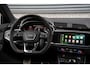 Audi RS Q3 Sportback 2.5 TFSI Quattro 400PK | RS-stoelen | Full Options | Pano |