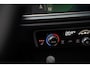 Audi RS Q3 Sportback 2.5 TFSI Quattro 400PK | Pano | Trekhaak | RS-stoelen| B&O | 36