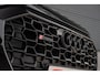 Audi RS Q3 Sportback 2.5 TFSI Quattro 400PK | RS-stoelen | Full Options | Pano |