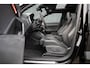 Audi RS Q3 Sportback 2.5 TFSI Quattro 400PK | RS-stoelen | Full Options | Pano |