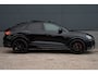 Audi RS Q3 Sportback 2.5 TFSI Quattro 400PK | Pano | Trekhaak | RS-stoelen| B&O | 36