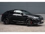 Audi RS Q3 Sportback 2.5 TFSI Quattro 400PK | RS-stoelen | Full Options | Pano |