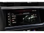 Audi RS Q3 Sportback 2.5 TFSI Quattro 400PK | RS-stoelen | Full Options | Pano |
