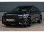 Audi RS Q3 Sportback 2.5 TFSI Quattro 400PK | Pano | Trekhaak | RS-stoelen| B&O | 36