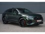 Audi RS Q3 Sportback 2.5 TFSI Quattro 400PK | Pano | 360 | B&O | Trekhaak | Carbon |