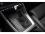 Audi RS Q3 Sportback 2.5 TFSI Quattro 400PK | RS-stoelen | Full Options | Pano |