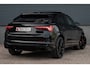 Audi RS Q3 Sportback 2.5 TFSI Quattro 400PK | Pano | Trekhaak | RS-stoelen| B&O | 36
