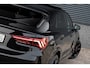 Audi RS Q3 Sportback 2.5 TFSI Quattro 400PK | RS-stoelen | Full Options | Pano |