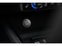 Audi RS Q3 Sportback 2.5 TFSI Quattro 400PK | Pano | Trekhaak | RS-stoelen| B&O | 36