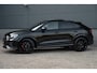 Audi RS Q3 Sportback 2.5 TFSI Quattro 400PK | RS-stoelen | Full Options | Pano |