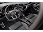 Audi RS Q3 Sportback 2.5 TFSI Quattro 400PK | RS-stoelen | Full Options | Pano |