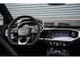 Audi RS Q3 Sportback 2.5 TFSI Quattro 400PK | Pano | 360 | B&O | Trekhaak | Carbon |