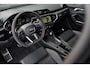 Audi RS Q3 Sportback 2.5 TFSI Quattro 400PK | Pano | 360 | B&O | Trekhaak | Carbon |