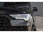 Audi RS Q3 Sportback 2.5 TFSI Quattro 400PK | RS-stoelen | Full Options | Pano |