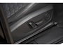 Audi RS Q3 Sportback 2.5 TFSI Quattro 400PK | RS-stoelen | Full Options | Pano |