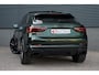 Audi RS Q3 Sportback 2.5 TFSI Quattro 400PK | Pano | 360 | B&O | Trekhaak | Carbon |