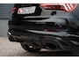 Audi RS Q3 Sportback 2.5 TFSI Quattro 400PK | RS-stoelen | Full Options | Pano |