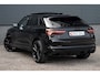 Audi RS Q3 Sportback 2.5 TFSI Quattro 400PK | RS-stoelen | Full Options | Pano |