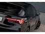 Audi RS Q3 Sportback 2.5 TFSI Quattro 400PK | Pano | Trekhaak | RS-stoelen| B&O | 36