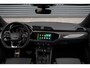 Audi RS Q3 Sportback 2.5 TFSI Quattro 400PK | Pano | Trekhaak | RS-stoelen| B&O | 36
