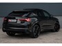 Audi RS Q3 Sportback 2.5 TFSI Quattro 400PK | Pano | Trekhaak | RS-stoelen| B&O | 36