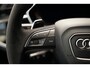 Audi RS Q3 Sportback 2.5 TFSI Quattro 400PK | Pano | 360 | B&O | Trekhaak | Carbon |