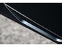 Audi RS Q3 Sportback 2.5 TFSI Quattro 400PK | RS-stoelen | Full Options | Pano |