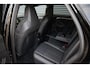 Audi RS Q3 Sportback 2.5 TFSI Quattro 400PK | Pano | 360 | B&O | Trekhaak | Carbon |